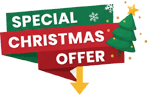 Christmas Offer